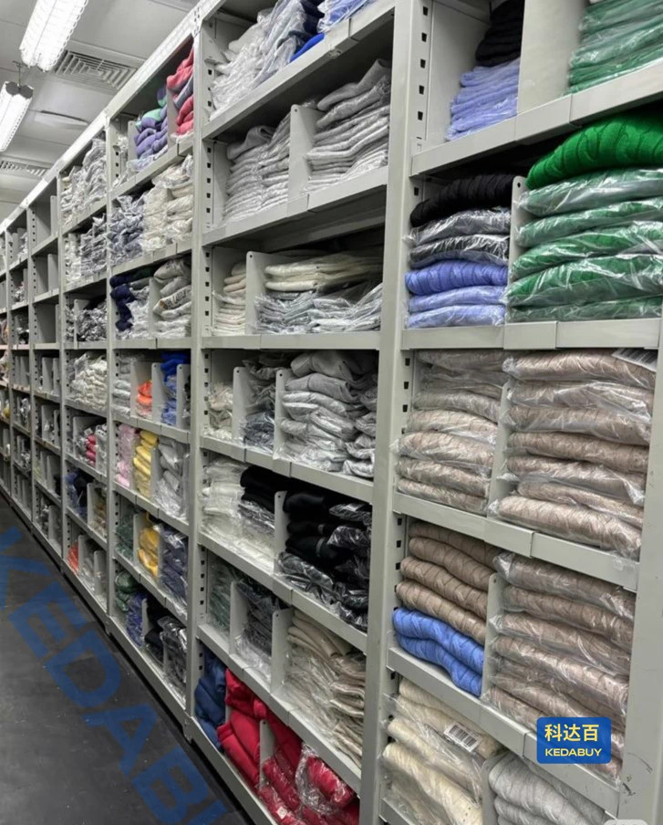 Fabricación de calzado en nuestra fábrica (foto 4)