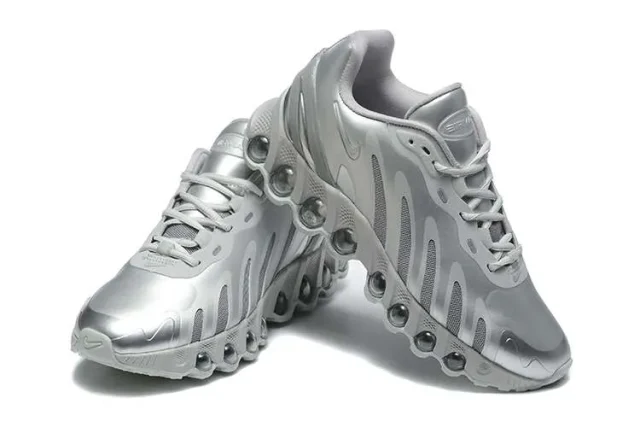 Air Max DN8
