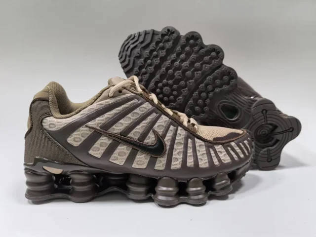 Shox TL 1308