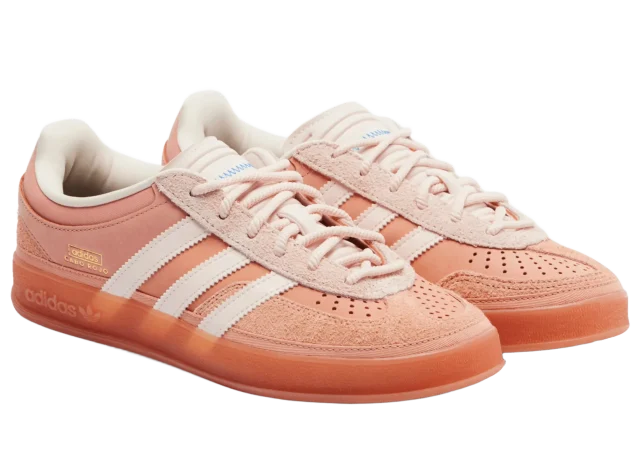 ADIDAS SPEZIAL