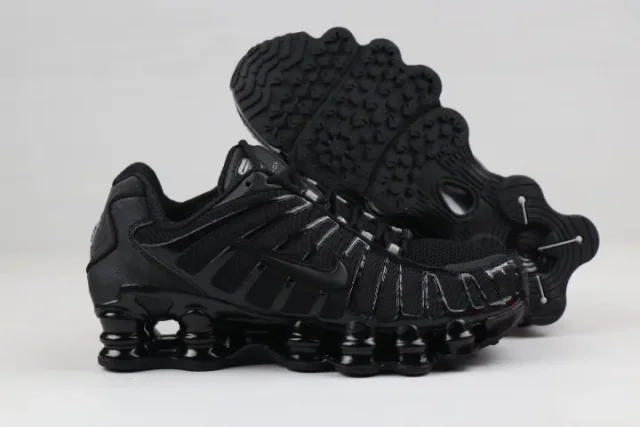 Shox TL 1308