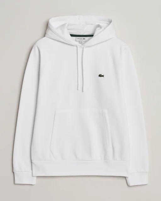 HOODIE LACST