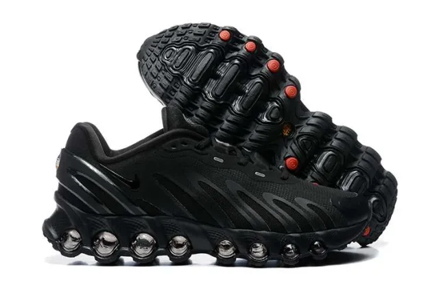 Air Max DN8