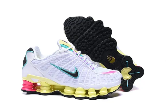 Shox TL 1308