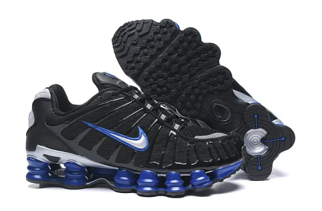 Shox TL 1308