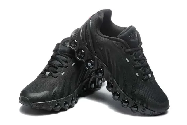 Air Max DN8