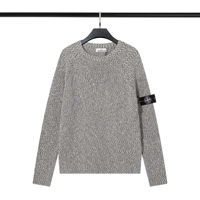 Sudadera STONE ISLAND