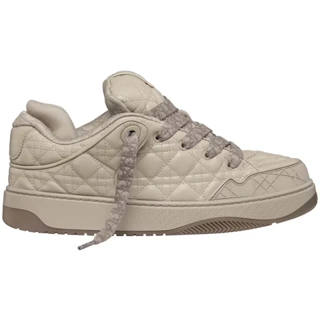 Dior B9S Skater Beige