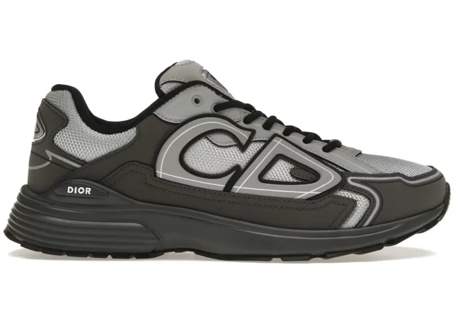 Dior B30