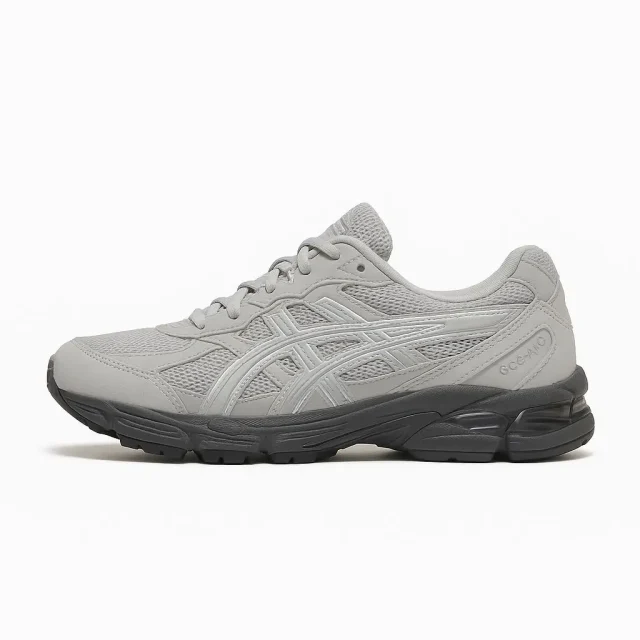 Asics gel