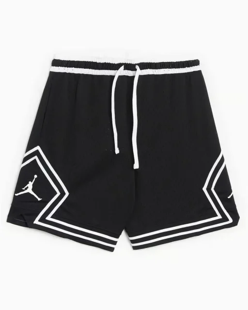 Pantalón corto Jordan