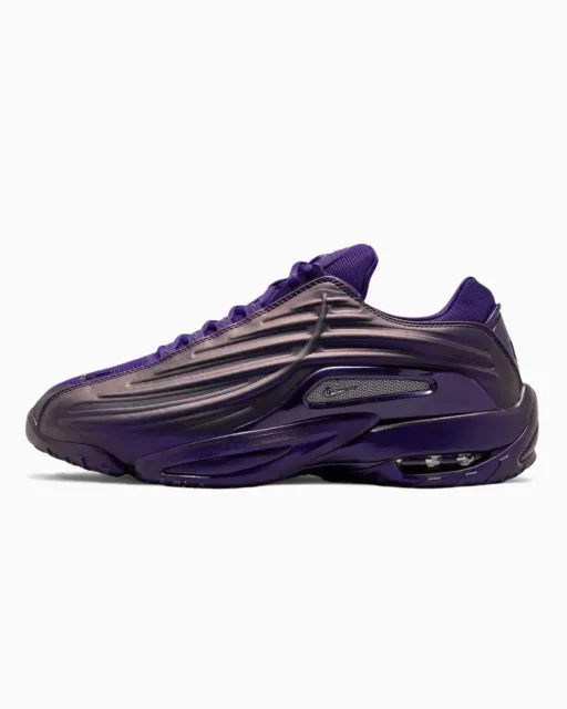 Nike Nocta