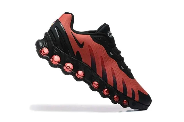 Air Max DN8