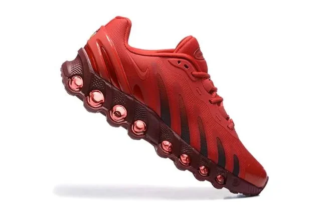 Air Max DN8