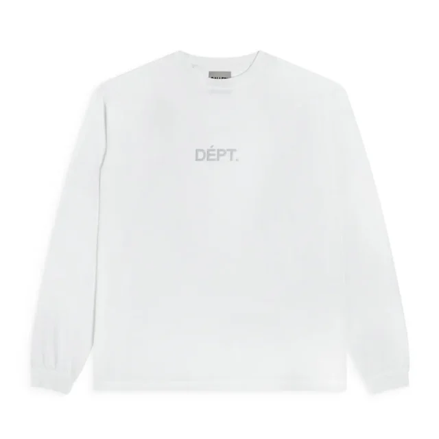 ACTIVE FITNESS L/S