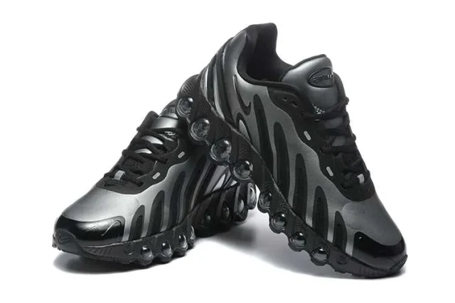 Air Max DN8