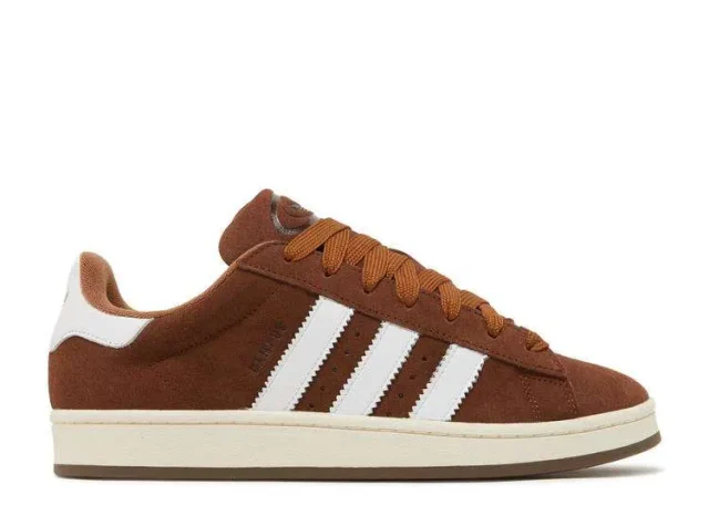 ADIDAS CAMPUS 'BARK'