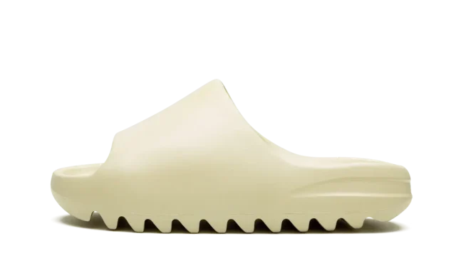 Adidas Yeezy Slide - Bone