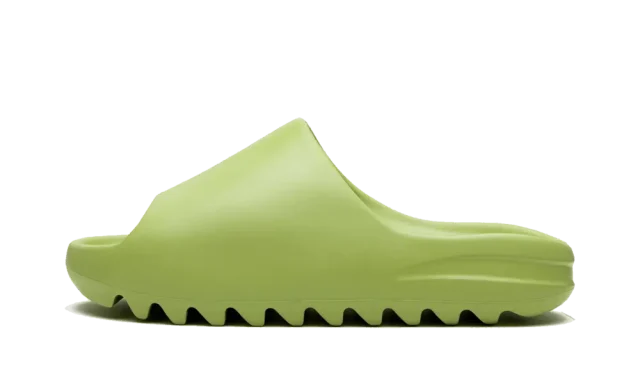 Adidas Yeezy Slide - Resin