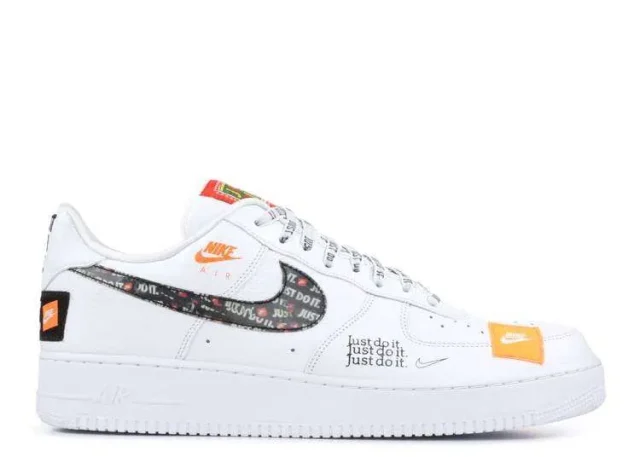 ZAPATILLAS