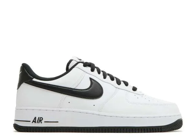 AF1 ‘PANDA’