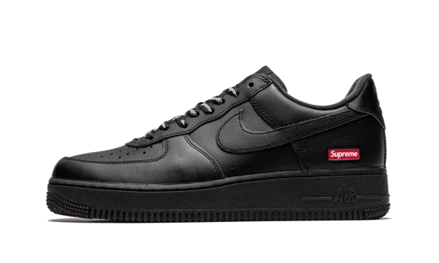 AF1 SUPR*ME
