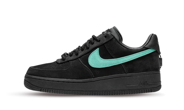 AF1 Tiffany