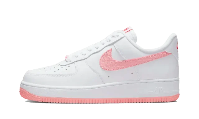AF1 Valentine's Day 2022