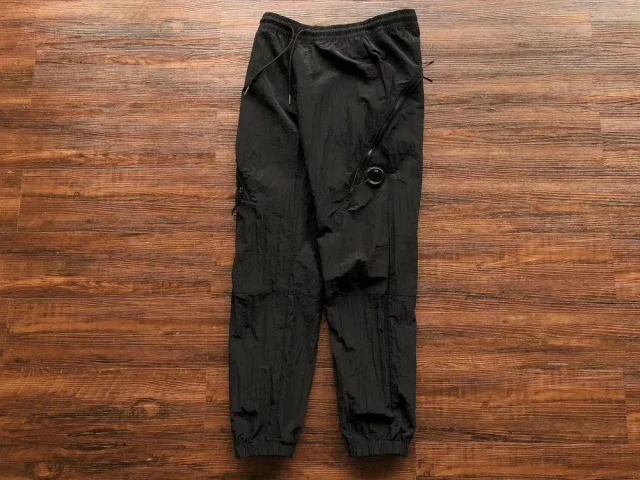 CP Company
Pants