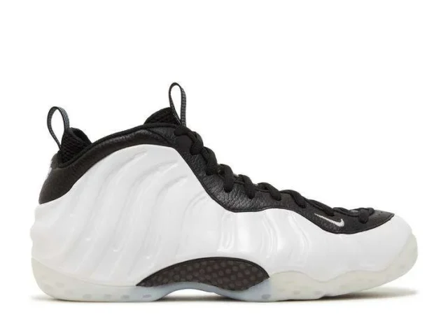 AIR FOAMPOSITE PRO 'PENNY PE'