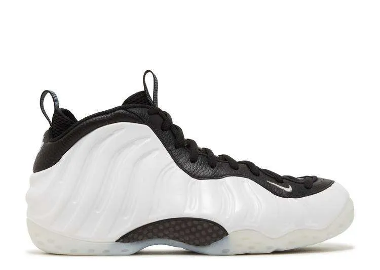 AIR FOAMPOSITE PRO 'PENNY PE'