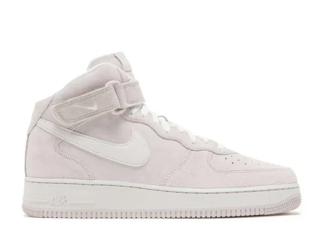 AIR FORCE 1 HIGH 'VENICE'