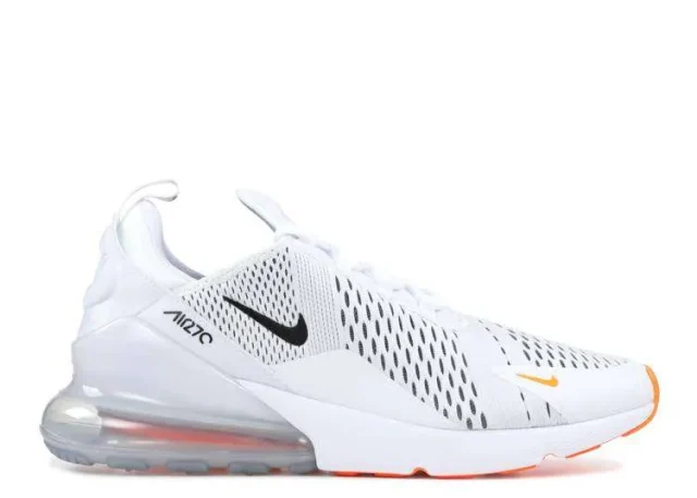 AIR MAX 270 'JUST DO IT'