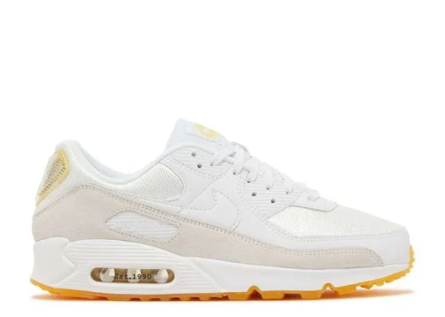 AIR MAX 90 'FRANK RUDY'