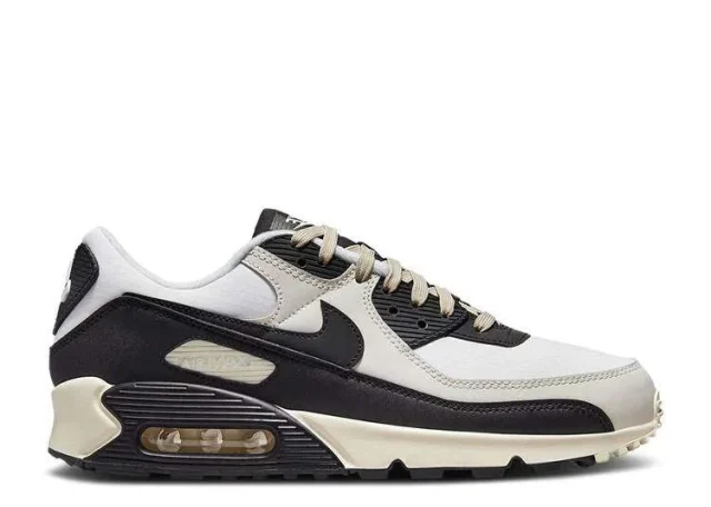 AIR MAX 90 'PHANTOM COCONUT MILK'