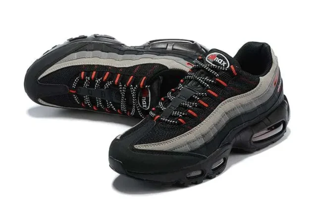 AIR MAX 95