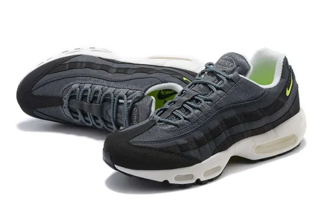 AIR MAX 95