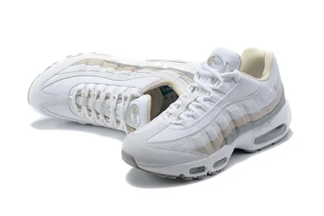 AIR MAX 95