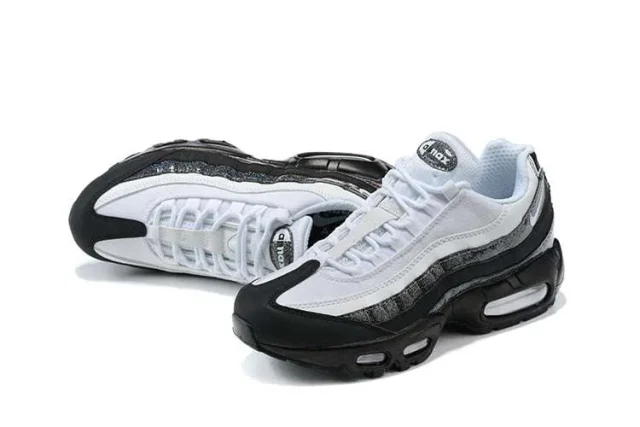 AIR MAX 95