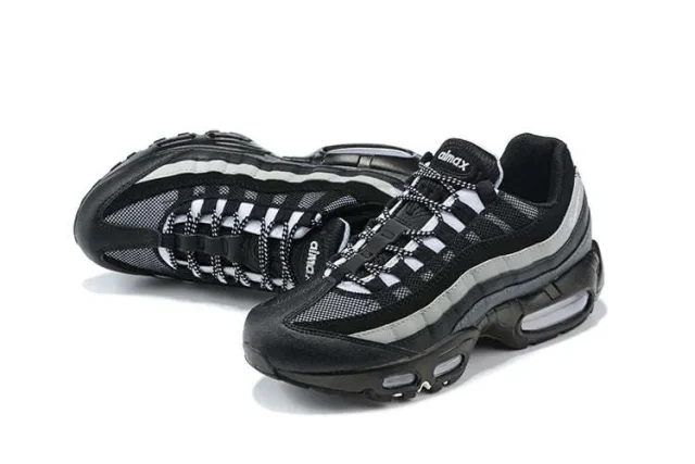 AIR MAX 95