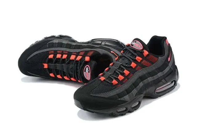 AIR MAX 95