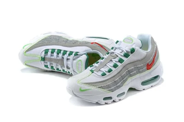 AIR MAX 95