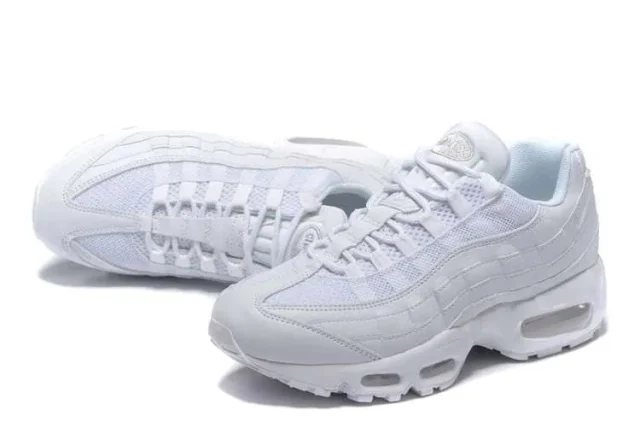 AIR MAX 95