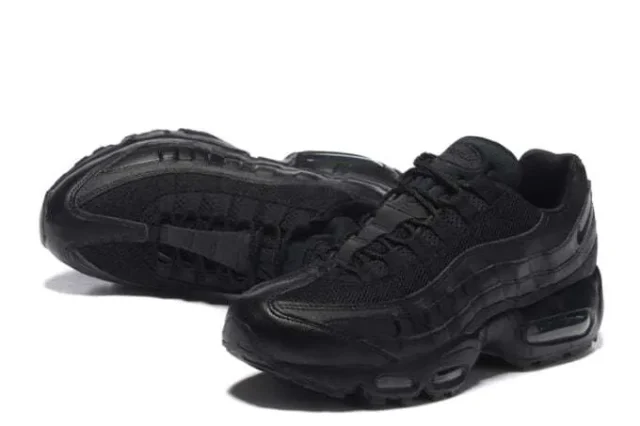 AIR MAX 95