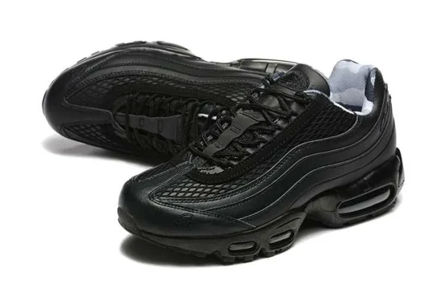 AIR MAX 95 CRTZ