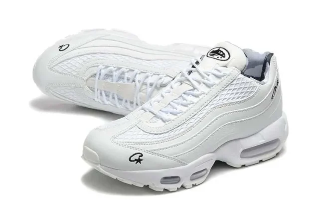 AIR MAX 95 CRTZ