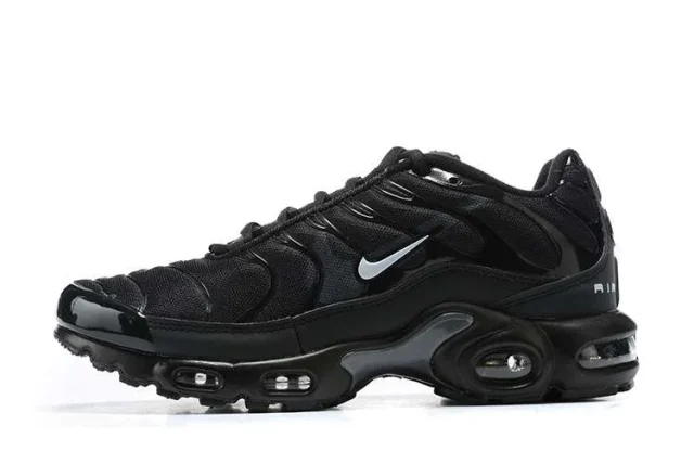 AIR MAX PLUS TN 'SHADOW'