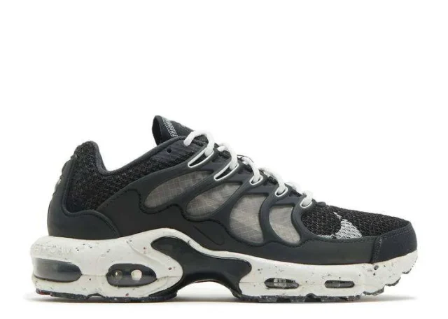 AIR MAX TERRASCAPE PLUS 'OFF NOIR'