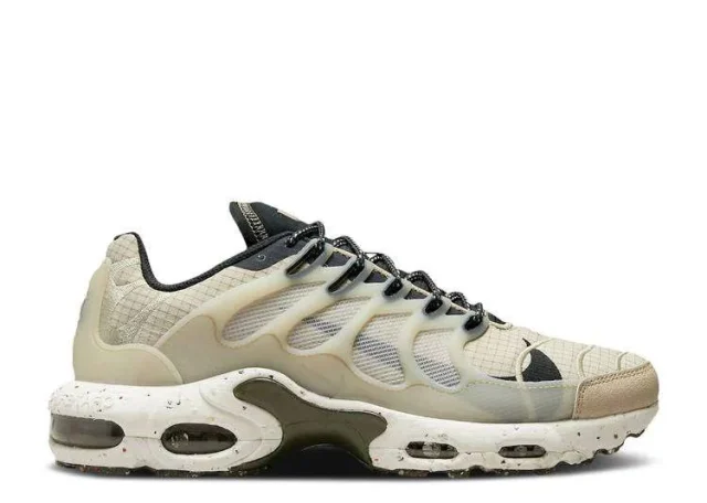 AIR MAX TERRASCAPE PLUS 'RATTAN'