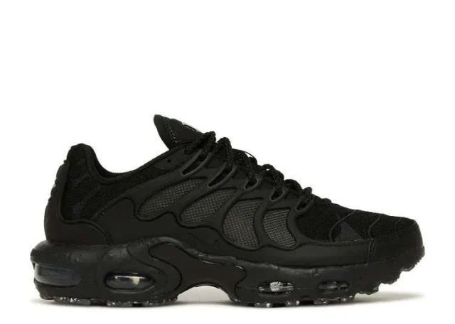 AIR MAX TERRASCAPE PLUS 'TRIPLE BLACK'